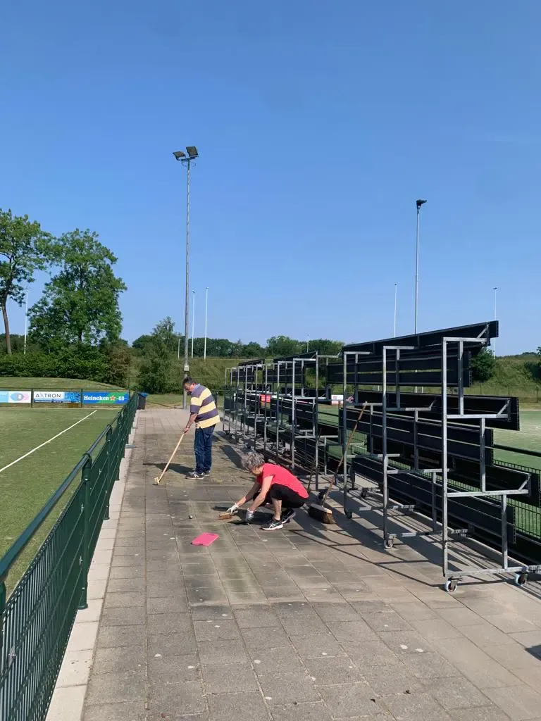 20230619 Dalto Tuinteam