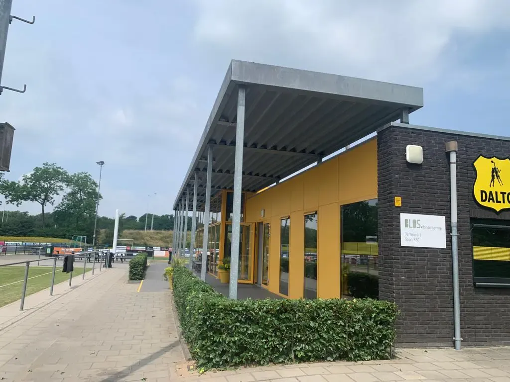 20230619 Dalto Tuinteam