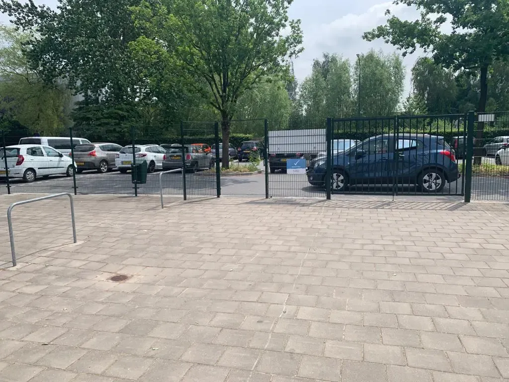 20230619 Dalto Tuinteam