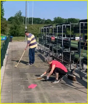 20230619 Dalto Tuinteam