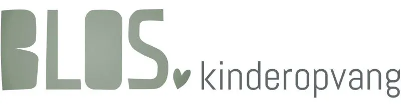 SokD en BSO 1 BLOS Kinderopvang Daltosite