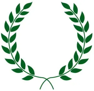 Dalto Ere Galerij 300x292 1 - Dalto/Klaverblad Verzekeringen - Korfbal - Driebergen