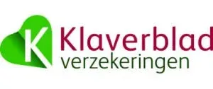 Dalto Klaverblad Verzekeringen
