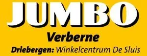 Koksgasten en Jumbo/Verberne Driebergen verzorgen maaltijden selectie 3 Sponsor Jumbo-Verberne