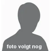 Jeugdcommissie 10 Foto volgt (Daltosite)
