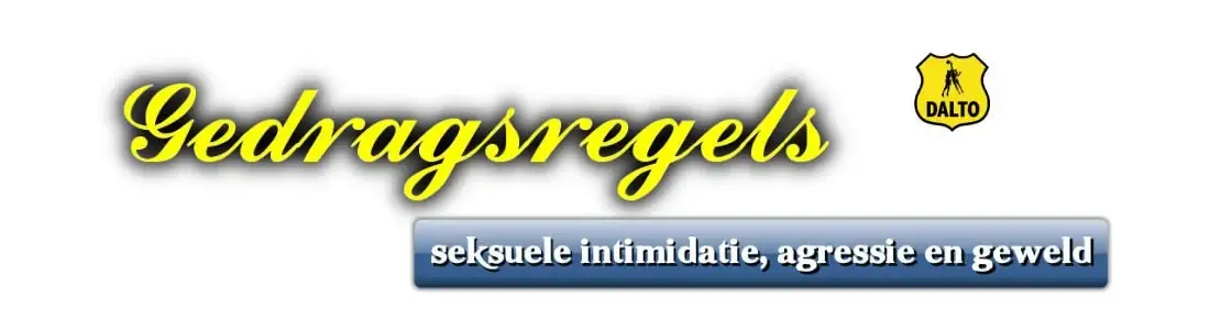 Header-Gedragsregels-Dalto