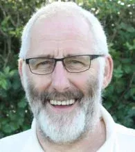 Kantinecommissie 2 Hennie-Haalboom