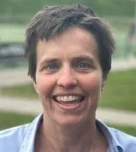 Vrijwilligers 2 Jitske Burgers Dalto Vrijwilligerscie