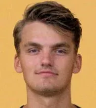 Jeugdcommissie 3 Joran Sadon - AC Dalto