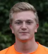 Jeugdcommissie 4 Kas van Noordenburg