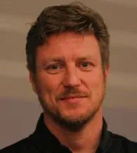 René Vrösch verzorger Dalto