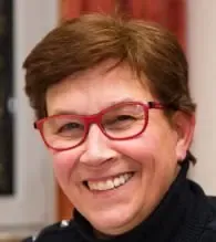 Kantinecommissie 3 Rosemarie Wielinga - Daltosite