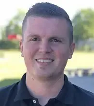 Timo Nootebos - Daltosite