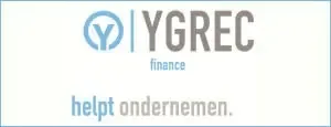 Ygrec-banner-Daltosite