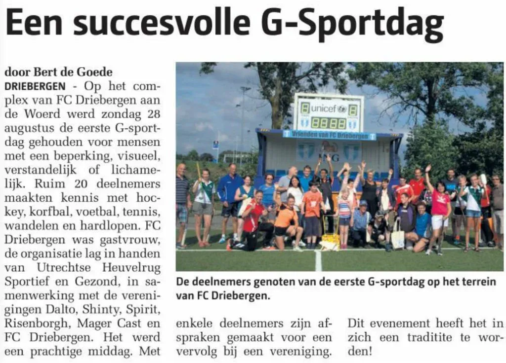 20090828-G-Sportdag-succesvol