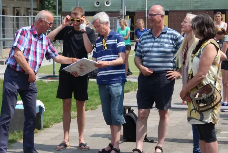 20160604-Dalto-Arbitrageproof-285