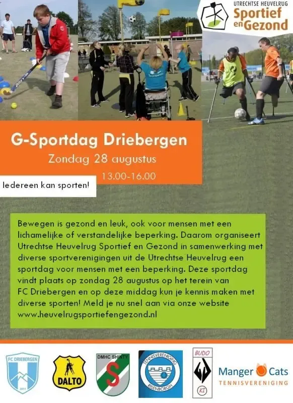 20160728-Flyer-G-sportdag