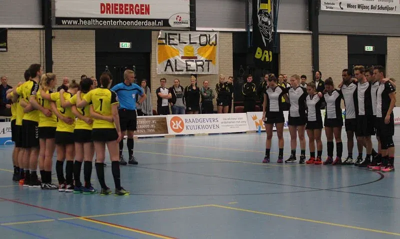 Verslag Dalto/BNApp.nl - Rohda 1 20161112-Dalto-Rohda-066