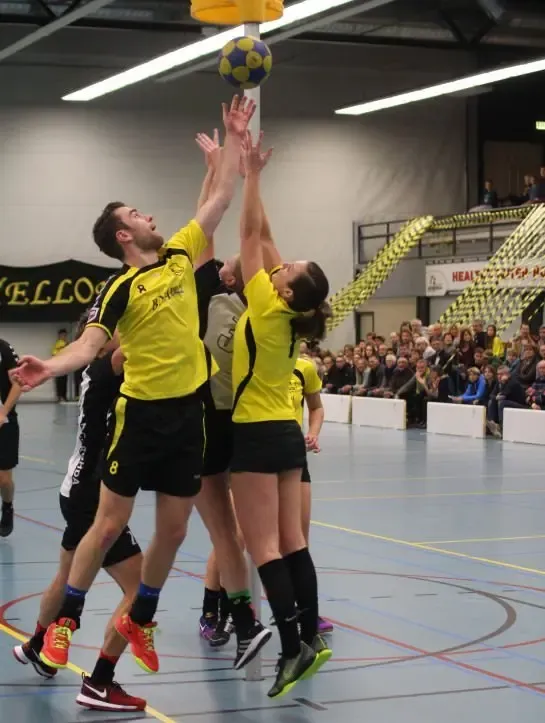 Verslag Dalto/BNApp.nl - Rohda 2 20161112-Dalto-Rohda-086