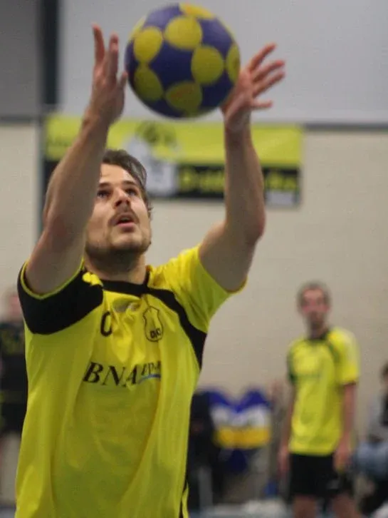 Verslag Dalto/BNApp.nl - Rohda 3 20161112-Dalto-Rohda-176