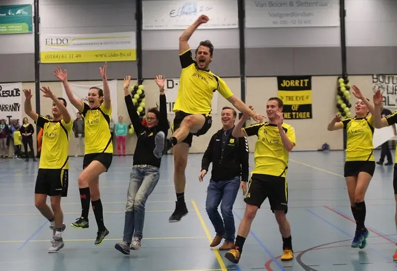 Verslag Dalto/BNApp.nl - Rohda 4 20161112-Dalto-Rohda-221