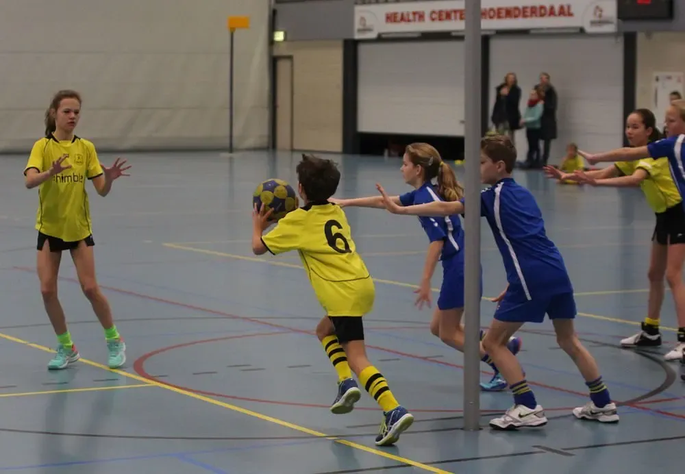 Dalto/Zhimble D1 verslaat SKF D1 1 Dalto/Zhimble D1 - SKF D1