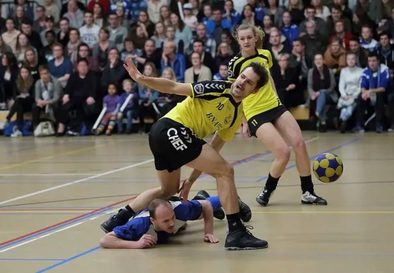 Uit het AD van maandag 20 februari 2017 1 20170220 AD Wageningen-Dalto