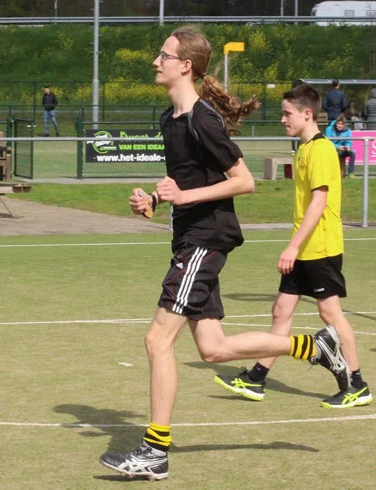 20170415-jan-rodenburg-006