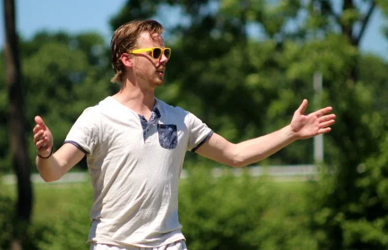 Dalto/Jumbo Verberne A1 - Wat een prachtig seizoen 1 Dalto/Jumbo Verberne A1 - DeetosSnel A1