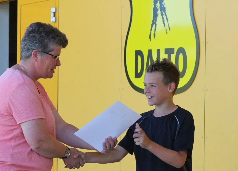 20170527-roy-witzenburg-arbitrage-dalto-163