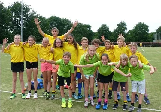 De Vuurvogel groep 8 wint Provinciaal Schoolkorfbaltoernooi 1 20170610-dalto-prov-schoolkorfbaltoernooi-01