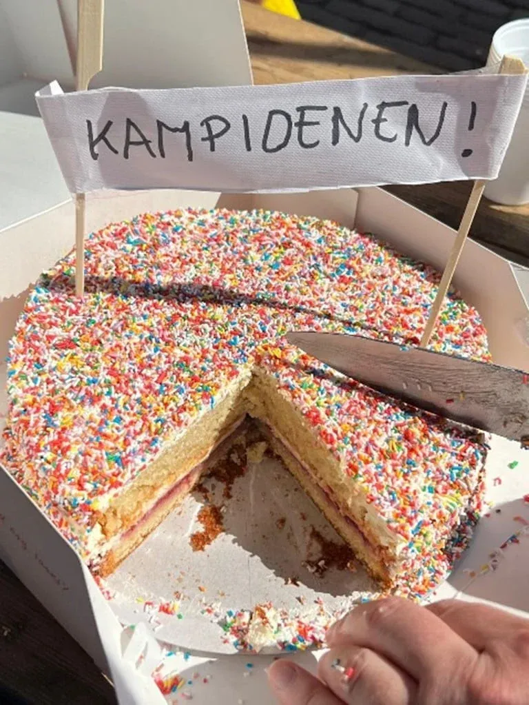 Kampioenen! 6 20230617 Dalto E1 Kampioen