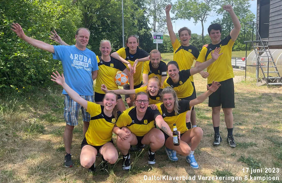 Kampioenen! 2 20230617 Kampioensfoto Dalto 8