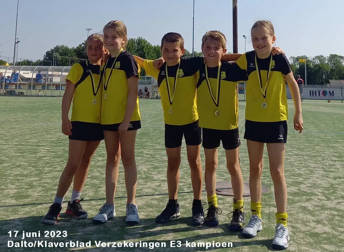 Kampioenen! 4 20230617 Kampioensfoto Dalto E3