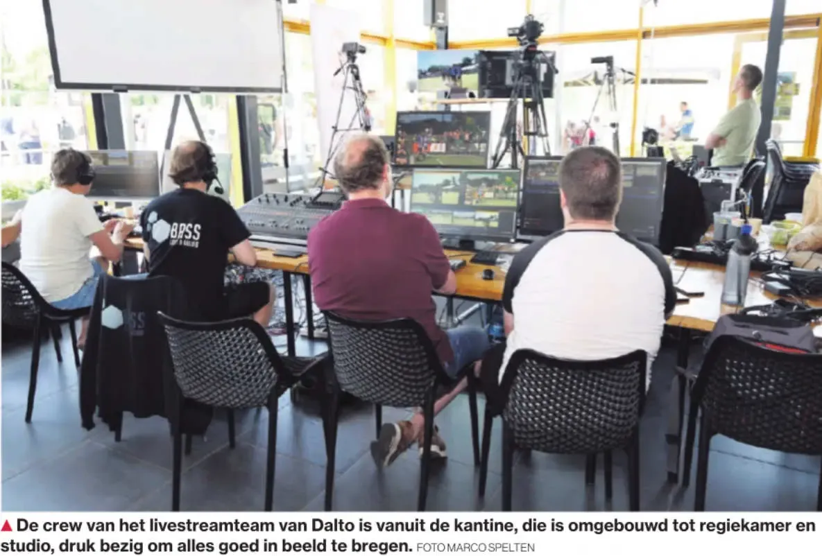 20230627AD Dalto NK AD Livestreamcrew