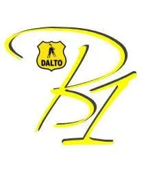 Dalto B1