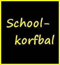 Dalto Schoolkorfbal