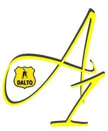 Dalto A1
