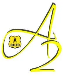 Dalto A2