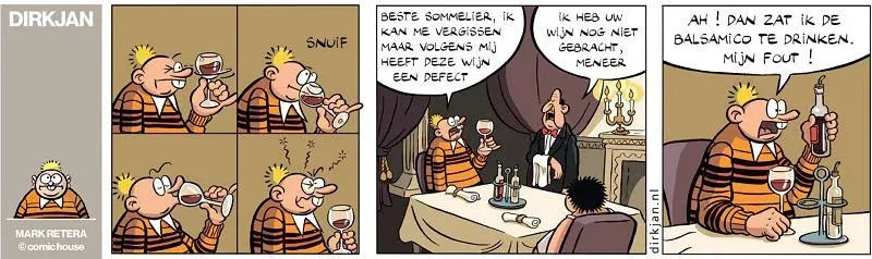 Foto's Dalto wijnproeverij 2 daltosite-20170317