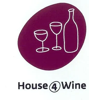 Foto's Dalto wijnproeverij 3 House4Wine Daltosite