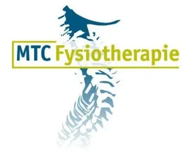 MTC Fysiotherapie, nieuwe bordsponsor 1 MTC fysiotherapie