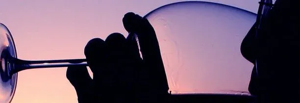 Foto's Dalto wijnproeverij 1 Wijnproeverij Dalto - Dalto/Klaverblad Verzekeringen - Korfbal - Driebergen