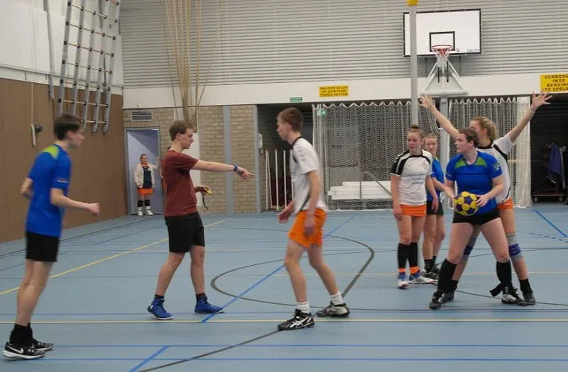 Hugo, arbitrage Dalto