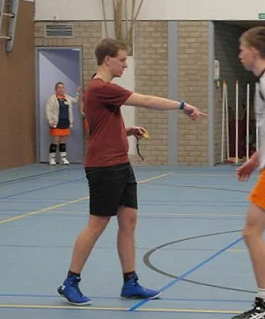 Hugo, arbitrage Dalto