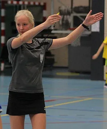 Chiara, Arbitrage Dalto