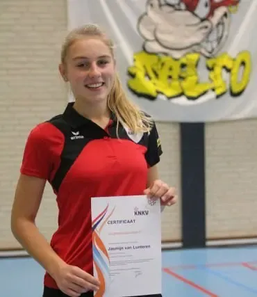 20191221 Jasmijn Arbitrage Dalto