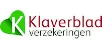 Klaverblad Verzekeringen- Hoofdsponsor Dalto
