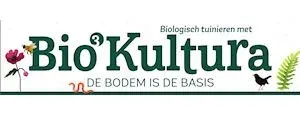 Bio Kultura sponsor Dalto - Dalto/Klaverblad Verzekeringen - Korfbal - Driebergen