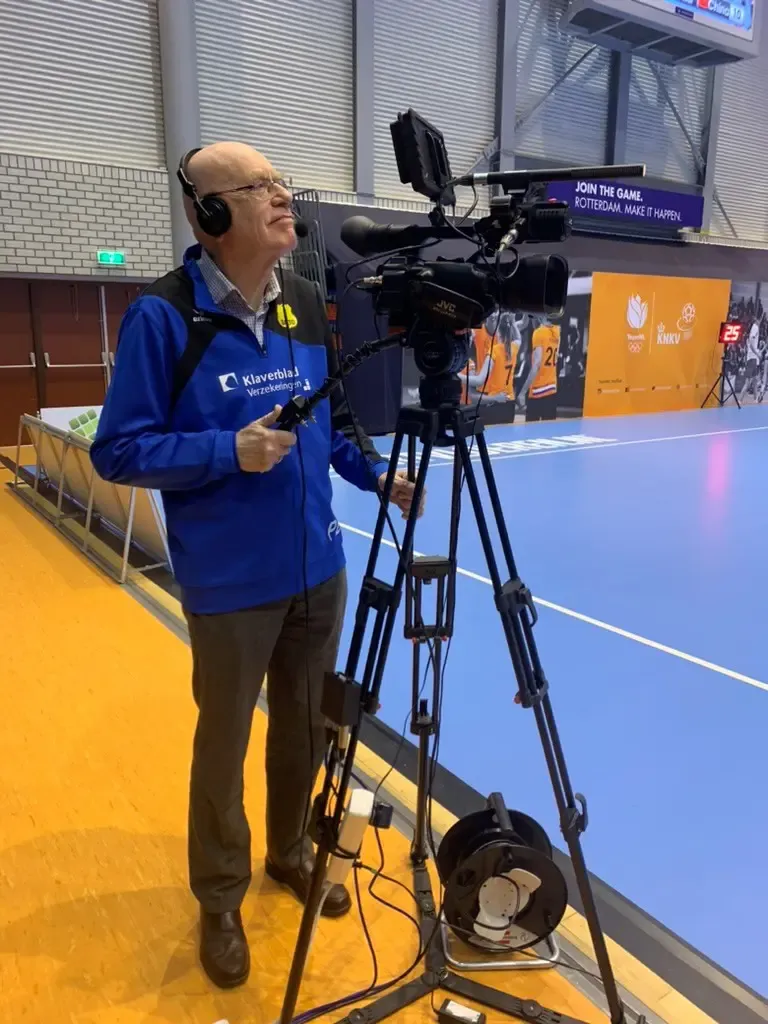 Dalto Livestreamoproep 003